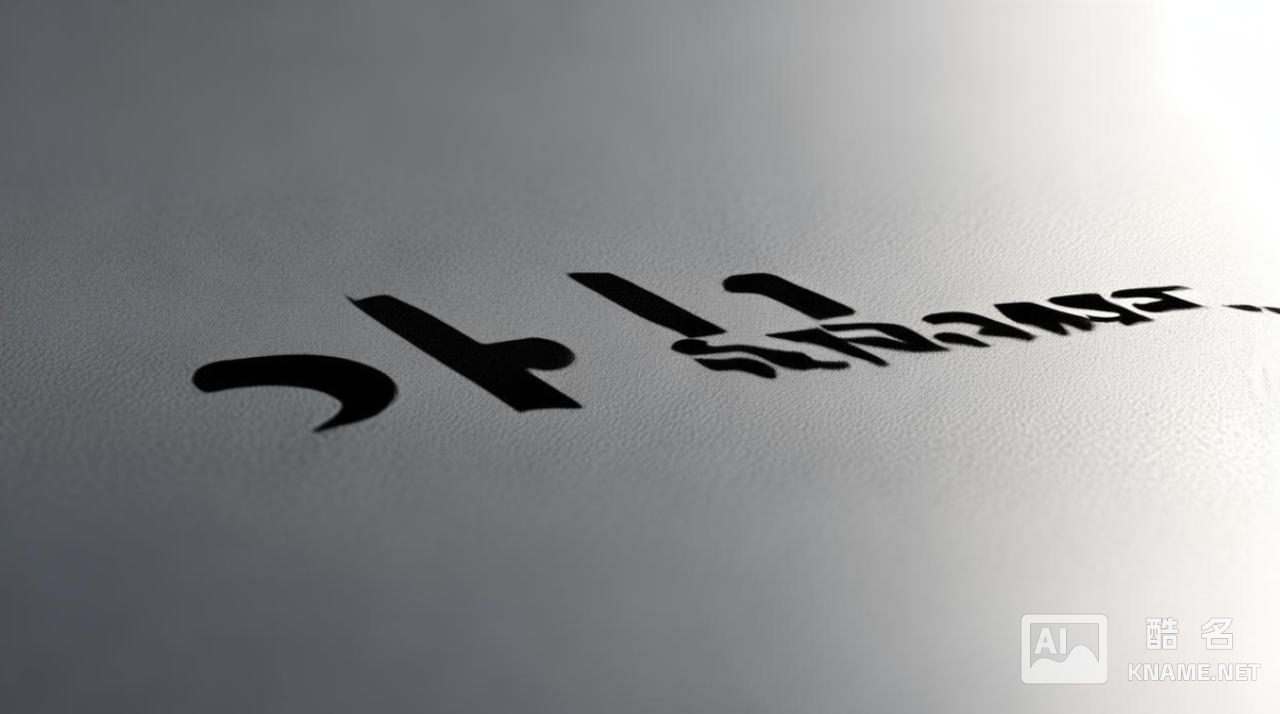 一个商标logo可以注册多少个类别