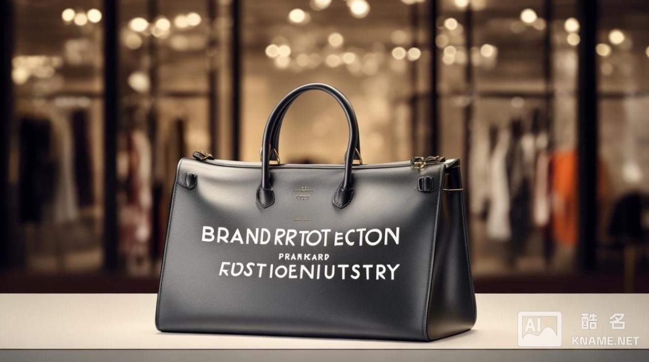 美国商标注册 服装