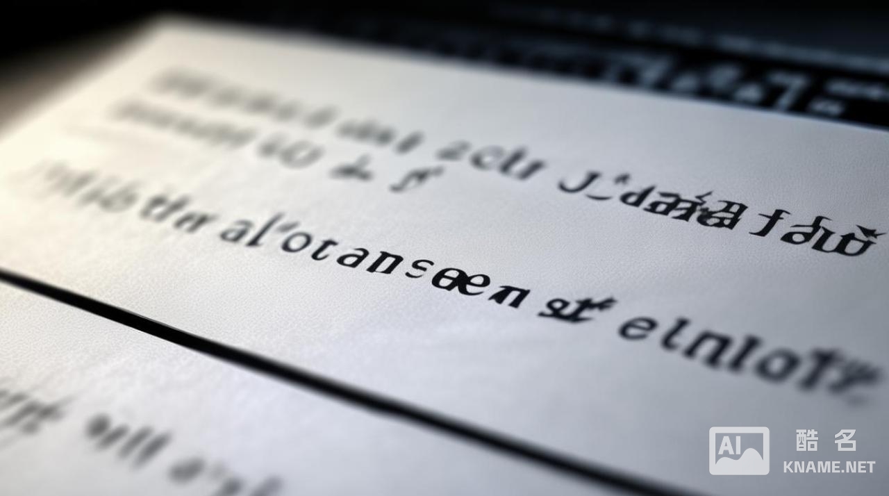 卫浴是什么商标类别