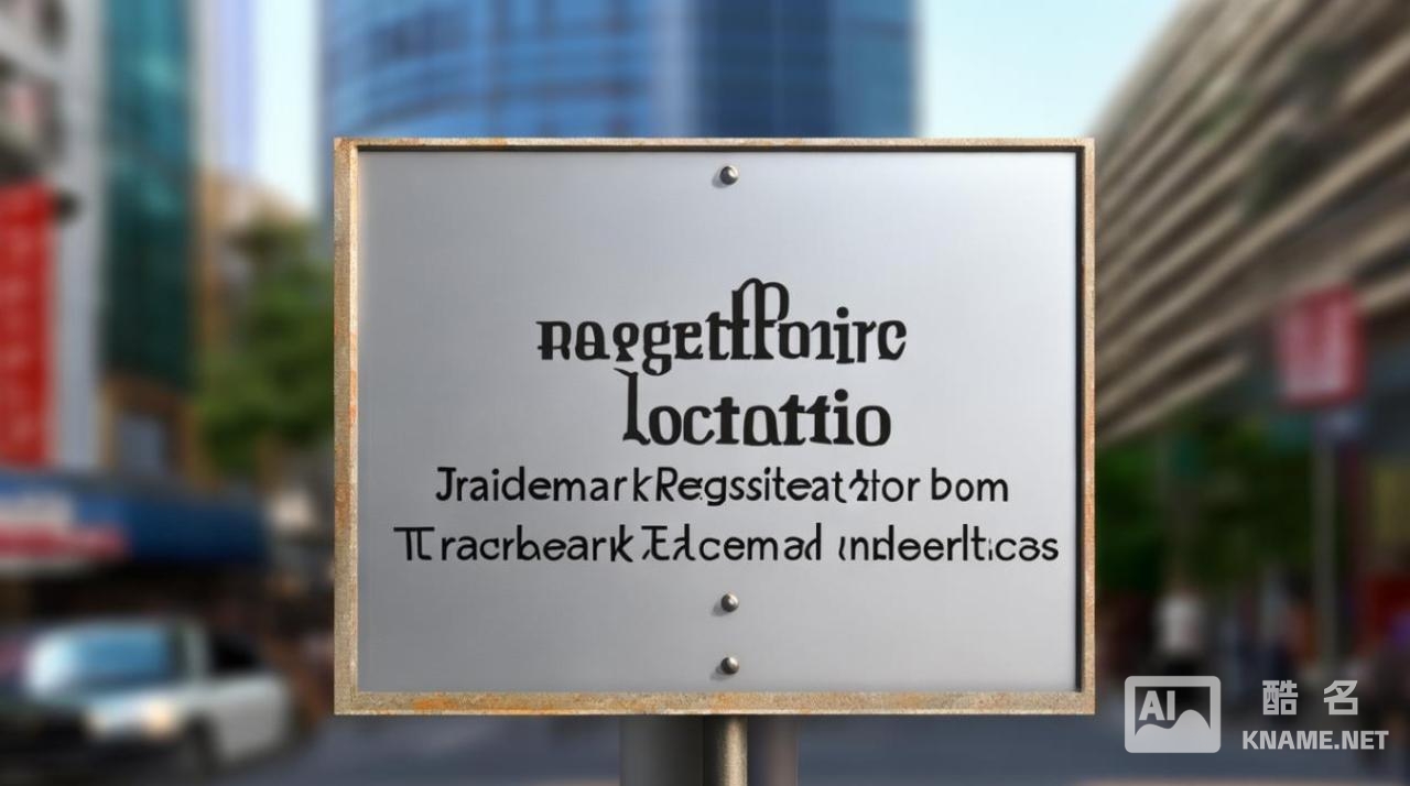 联合是哪里商标注册