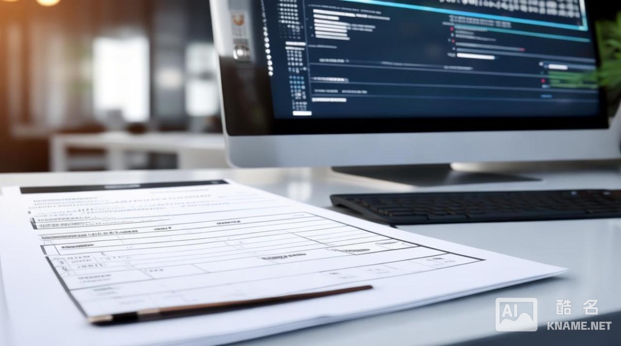 商标注册官费一般多少钱