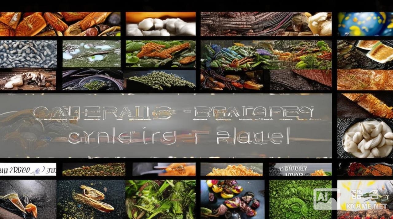 所属领域是指什么