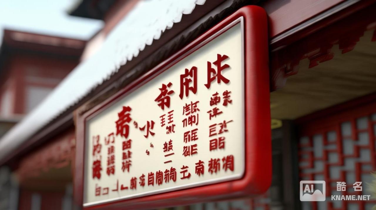 一个面馆商标权多少钱