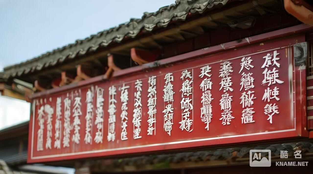 一个面馆商标权多少钱