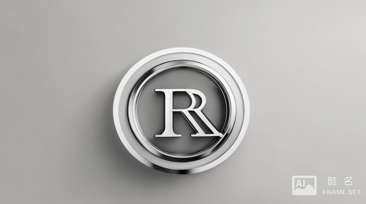 r圈圈是什么牌子
