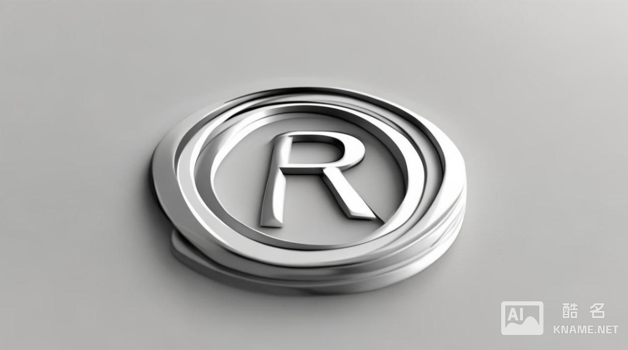 r圈圈是什么牌子