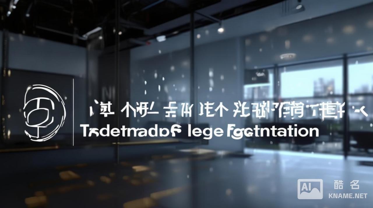 长春友道商标注册