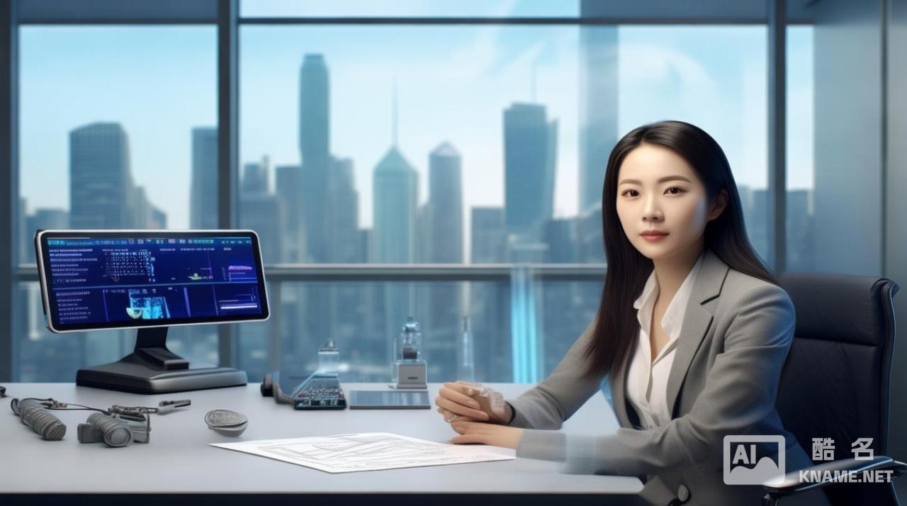 sisvel公司是什么企业