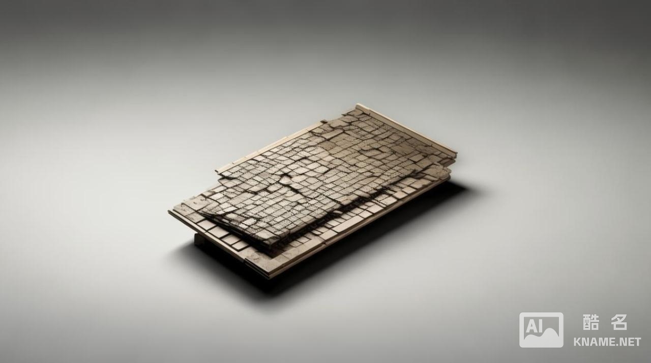 什么叫全面覆盖原则