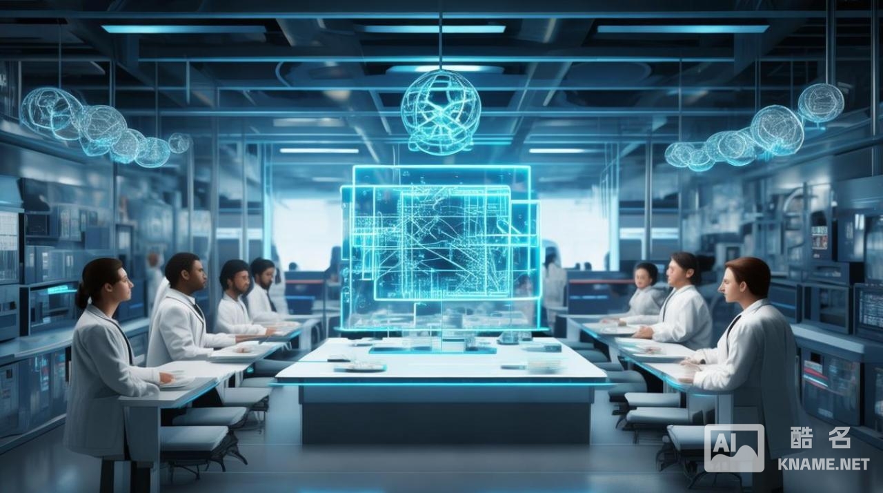 专利行业有什么优势