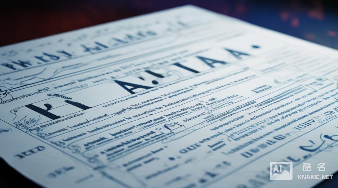 软件著作属于什么专利