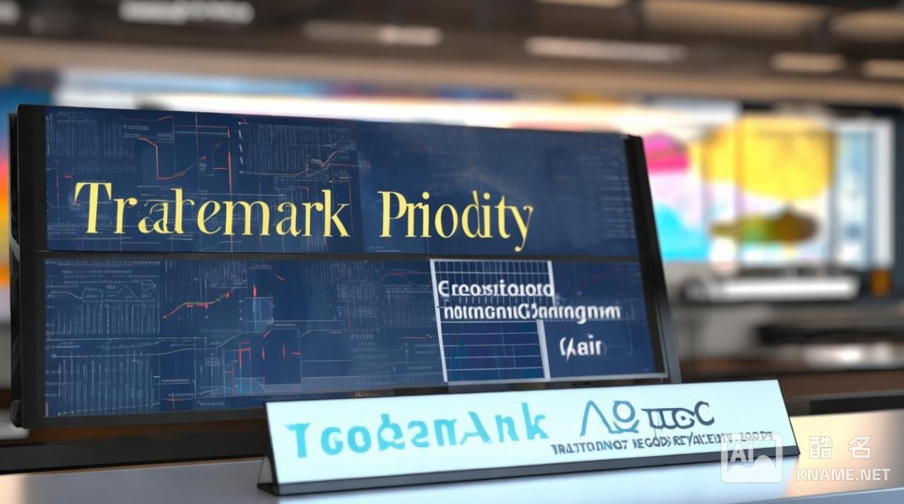 申请境外商标注册