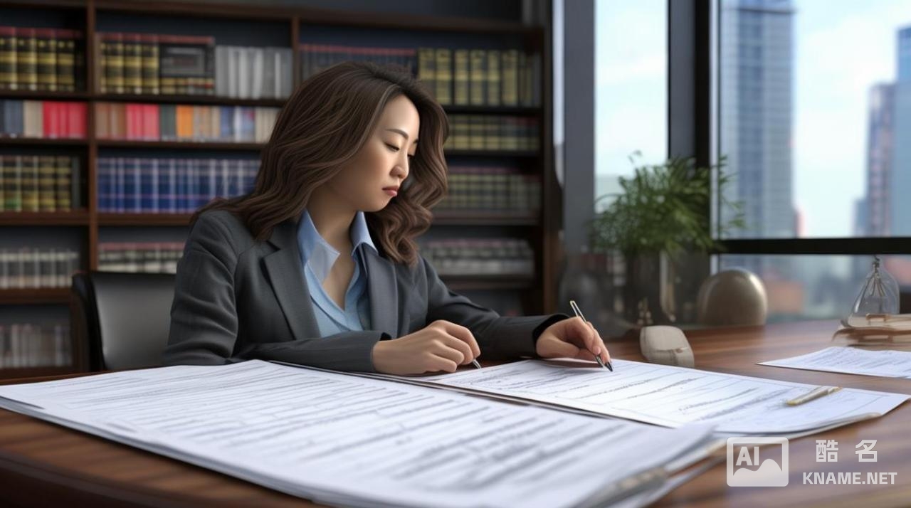 专利公众意见是什么