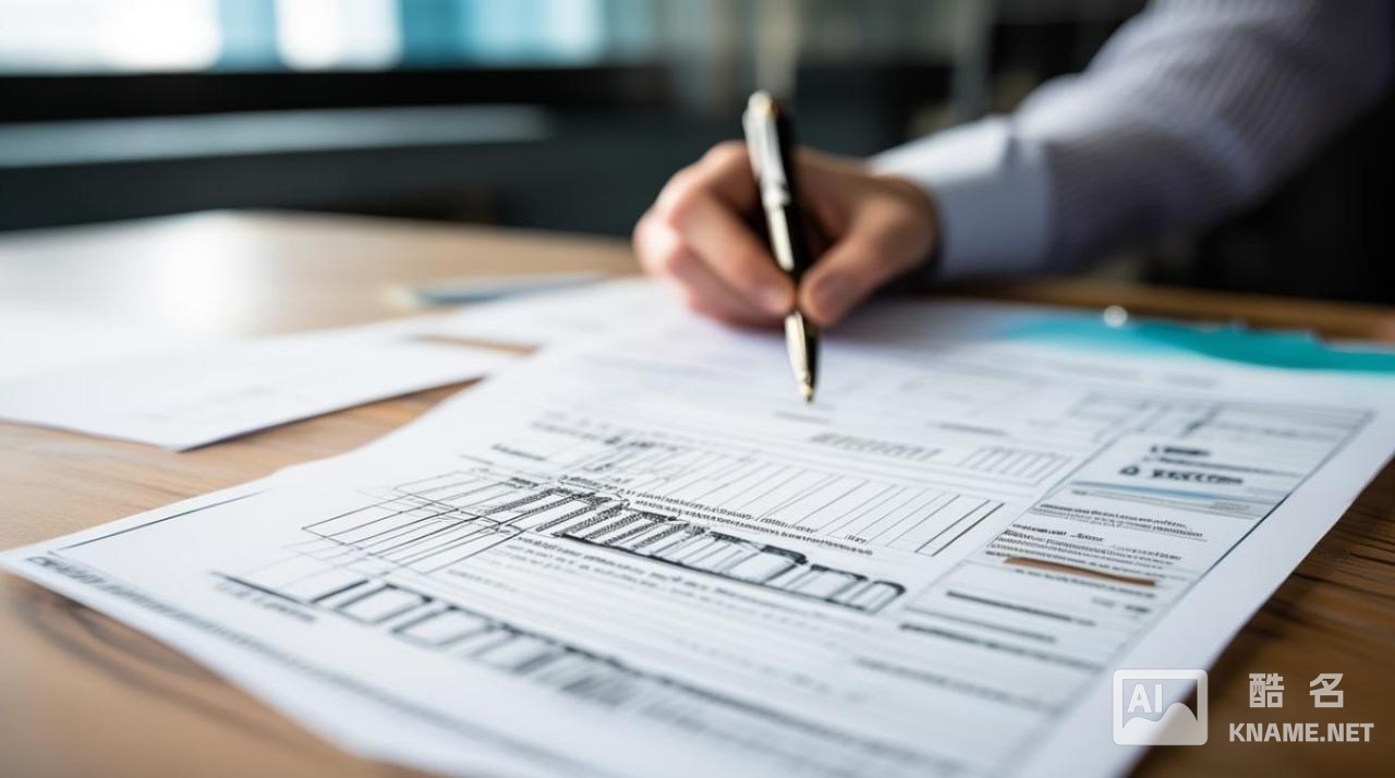 商标注册申请全面下发