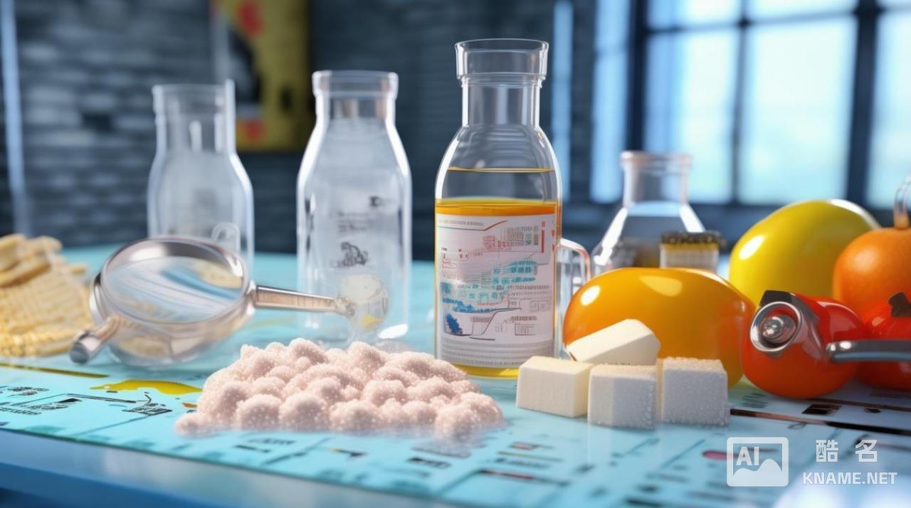 糖是属于什么类