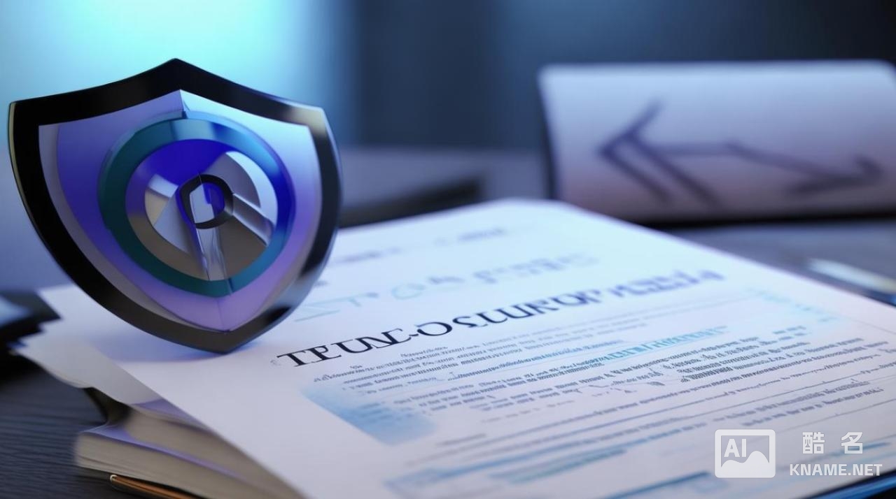 抖音名字商标注册