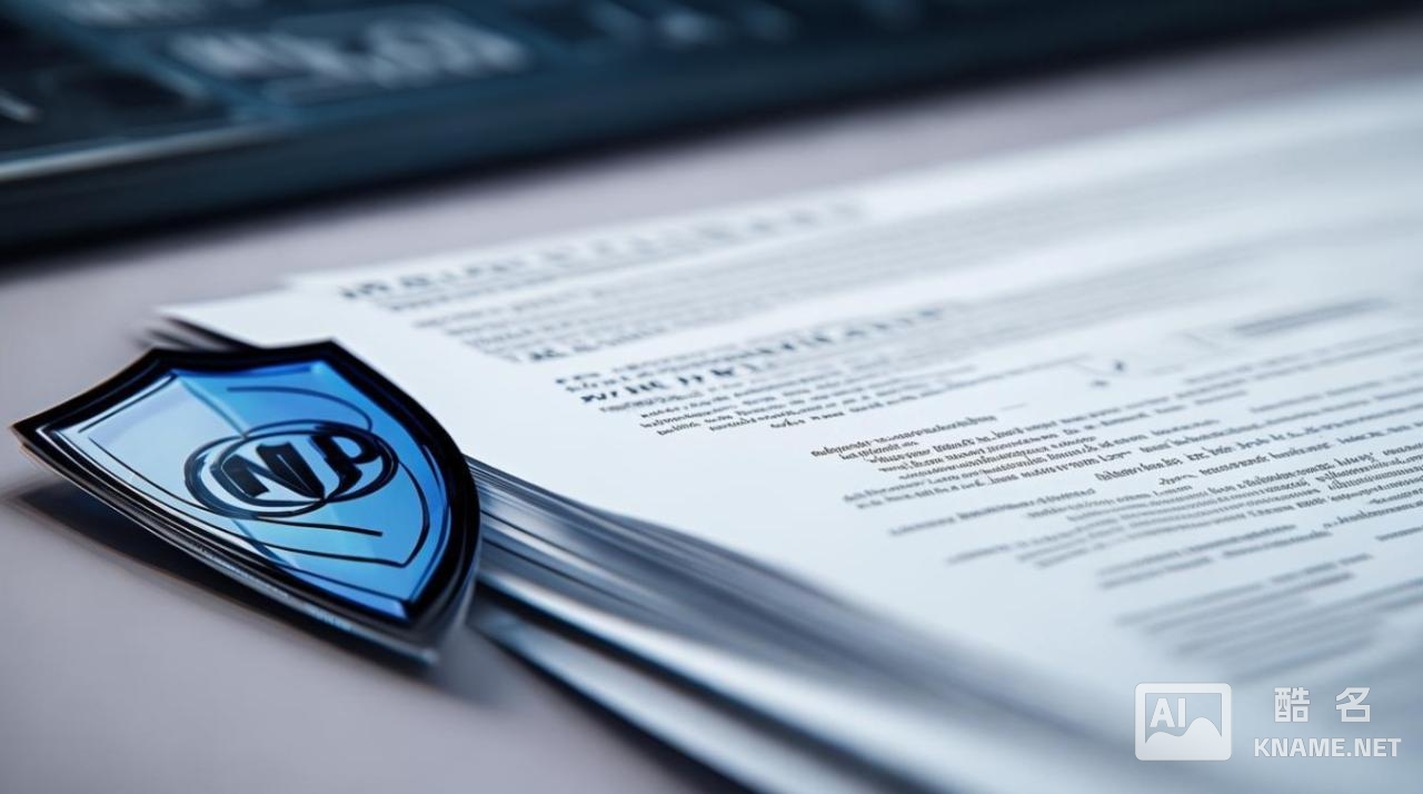 抖音名字商标注册