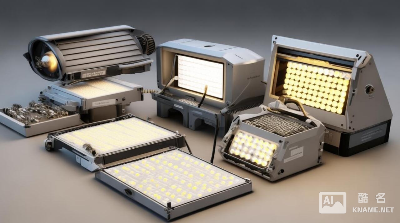 11类灯具是什么