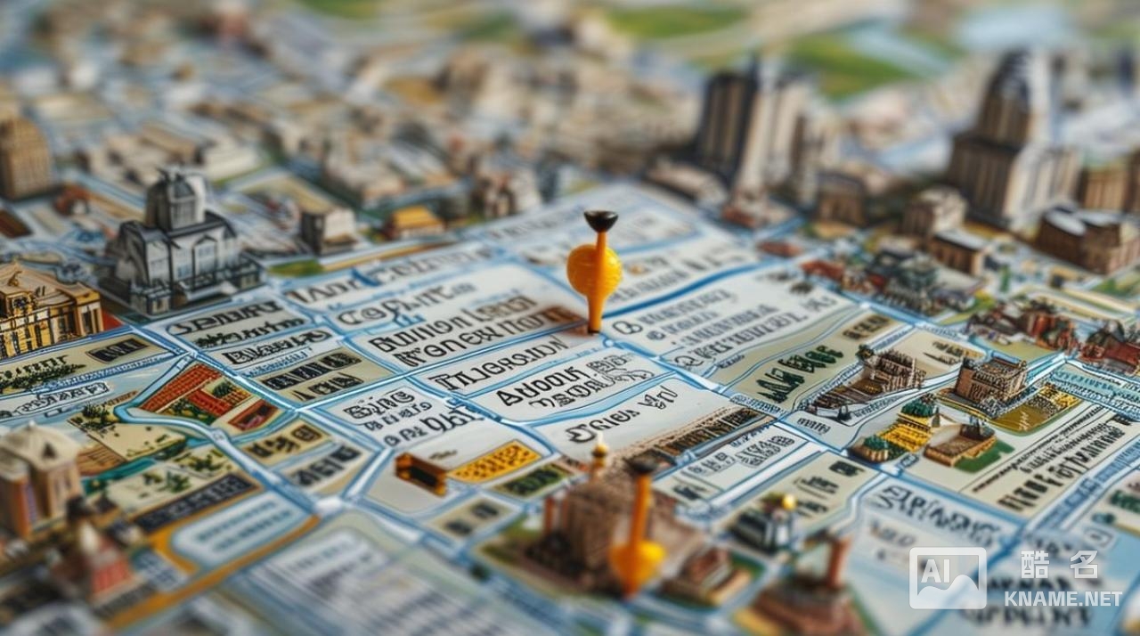 北京商标注册公司地点