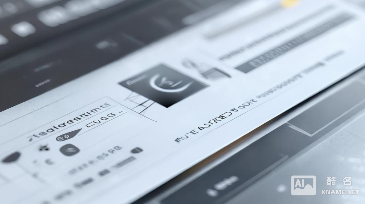 商标注册标准的售后