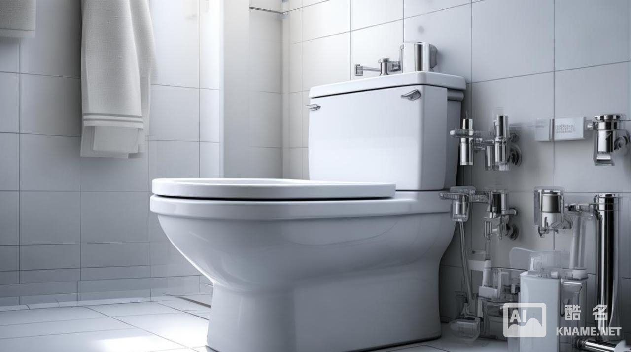 马桶坐垫属于什么类目 马桶坐垫属于什么类目