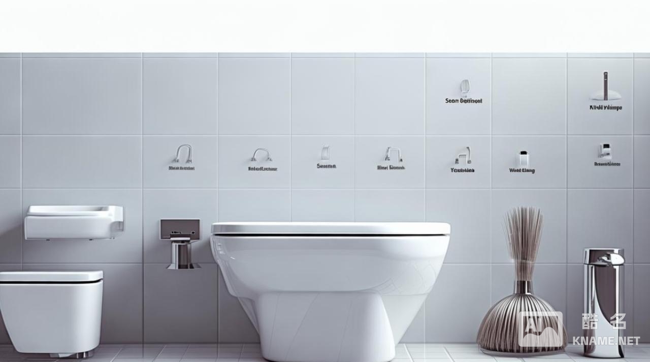 马桶坐垫属于什么类目 马桶坐垫属于什么类目