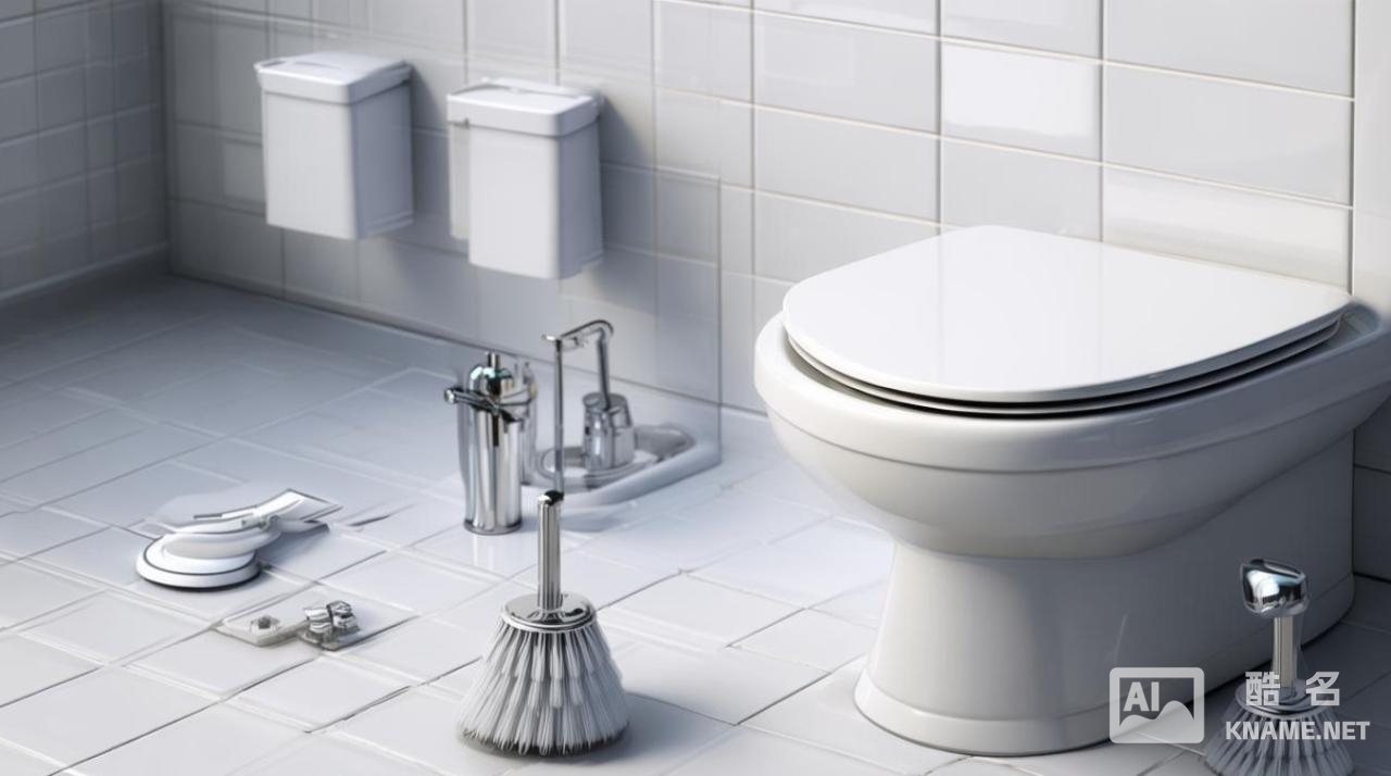 马桶坐垫属于什么类目 马桶坐垫属于什么类目