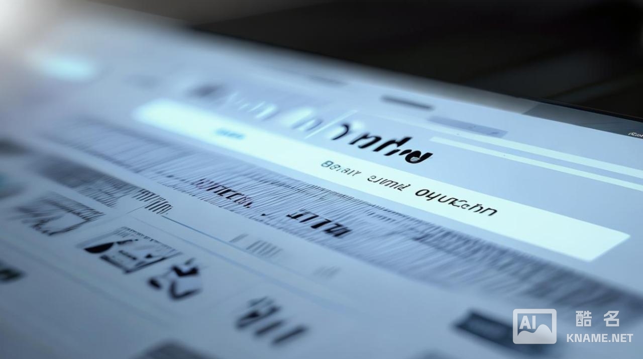 商标注册数量查询