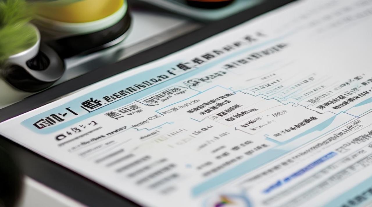成都到哪商标注册
