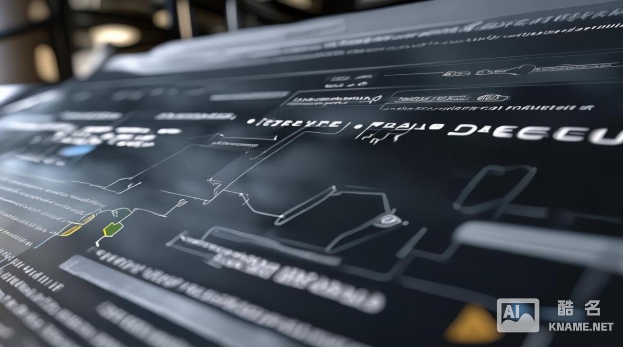 工程机械商标注册