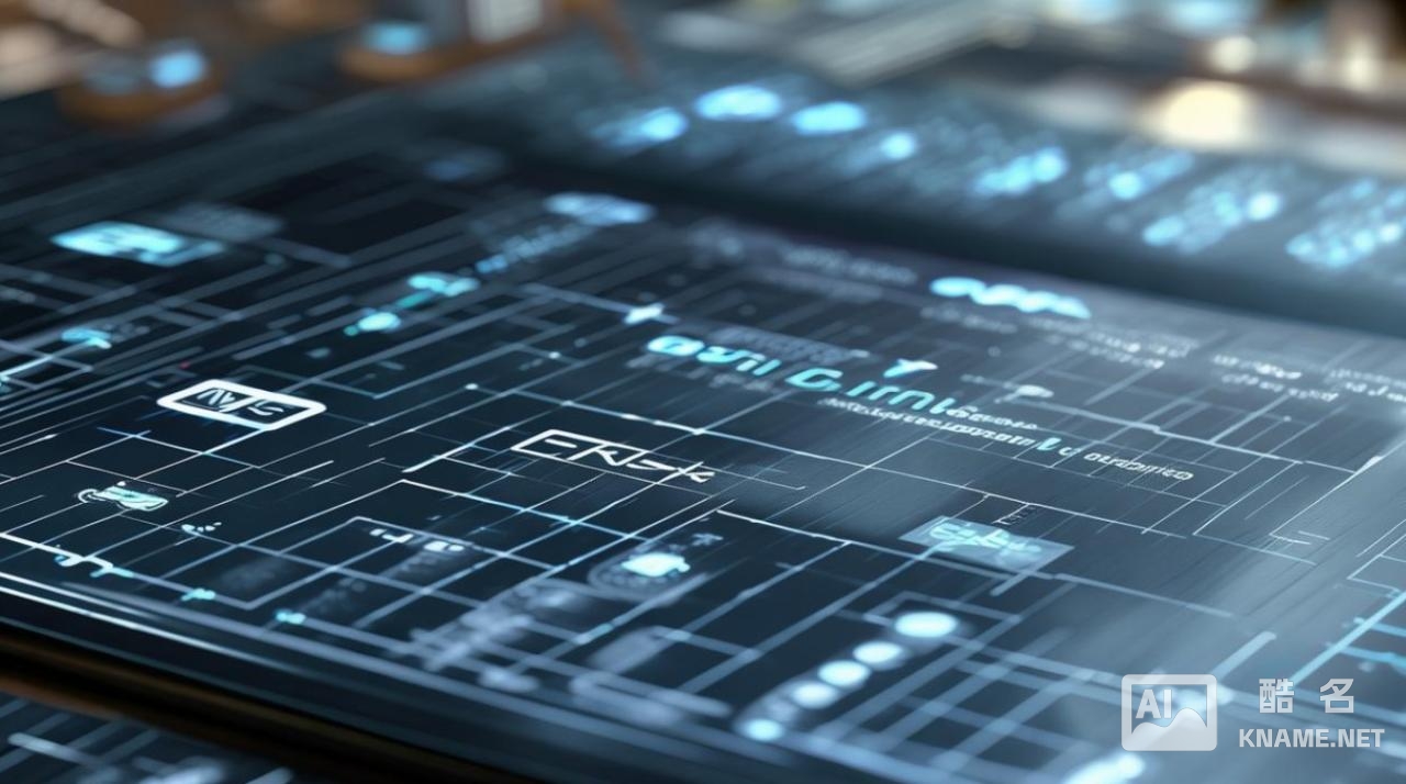 馄饨店怎么商标注册