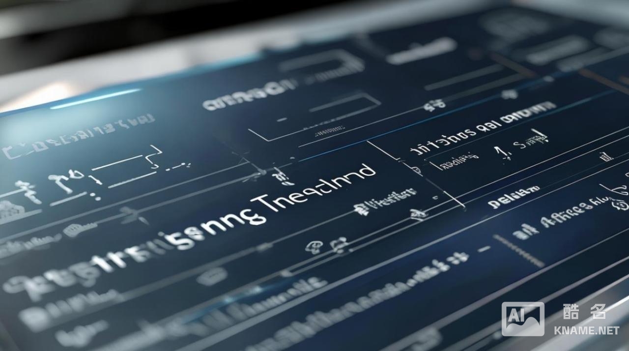 馄饨店怎么商标注册