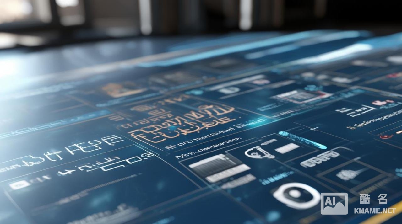 馄饨店怎么商标注册