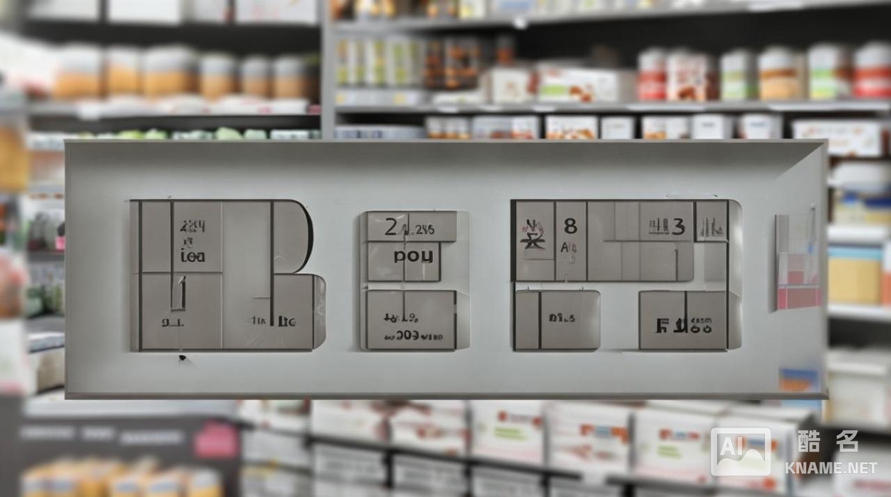 11类是什么产品