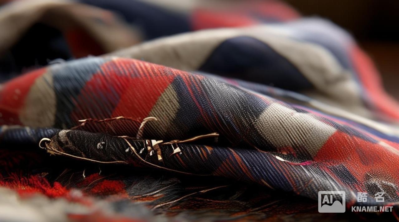 围巾bo开头什么牌子