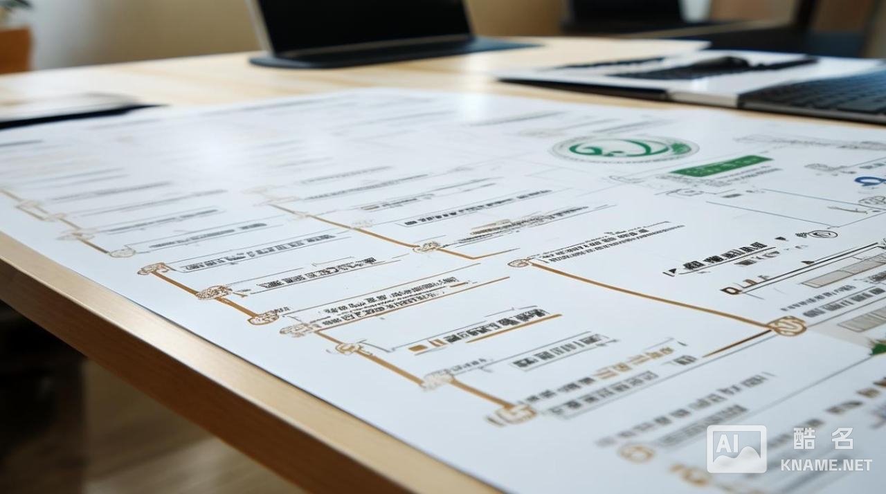 云南茶叶商标注册在哪