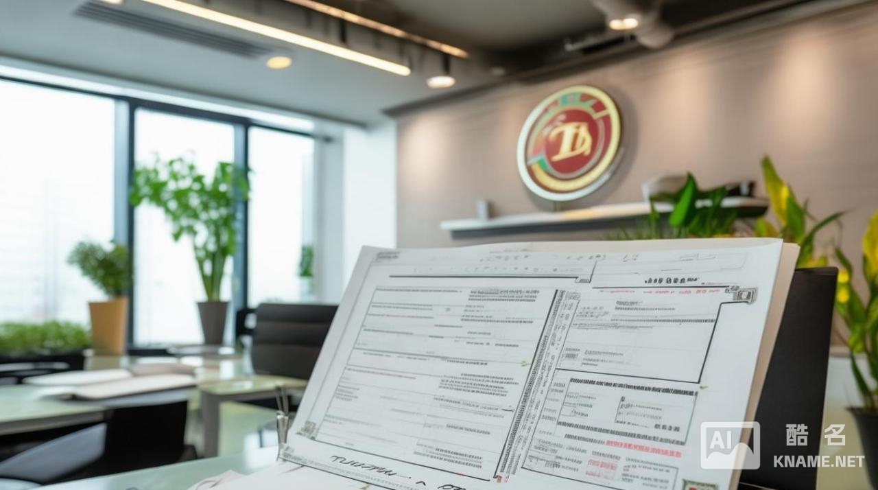 云南茶叶商标注册在哪