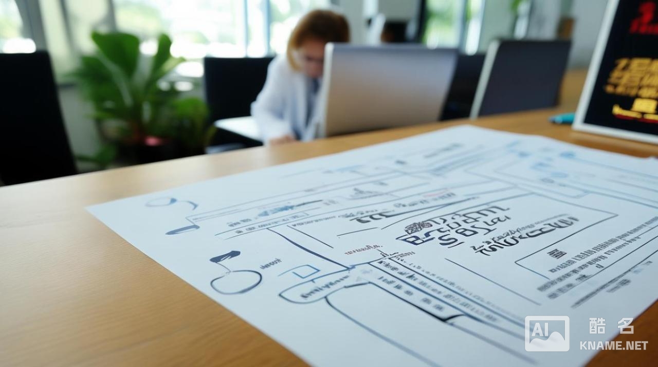 云南茶叶商标注册在哪