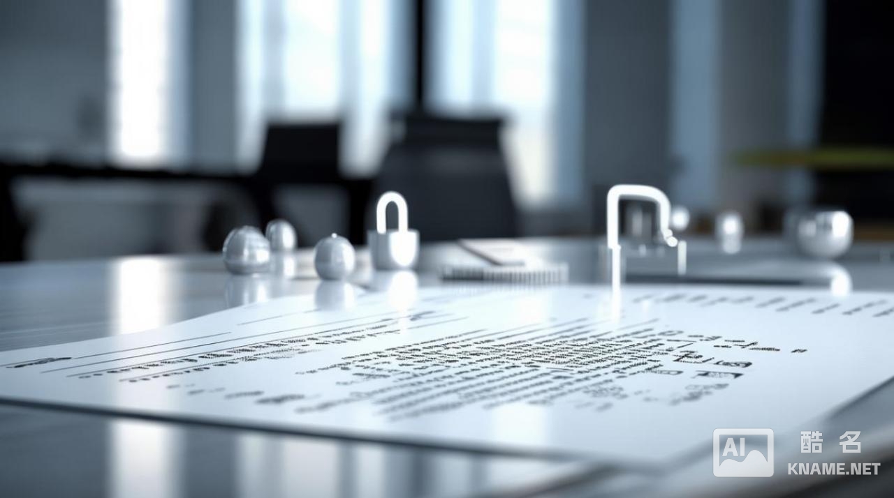 上海韩国商标注册