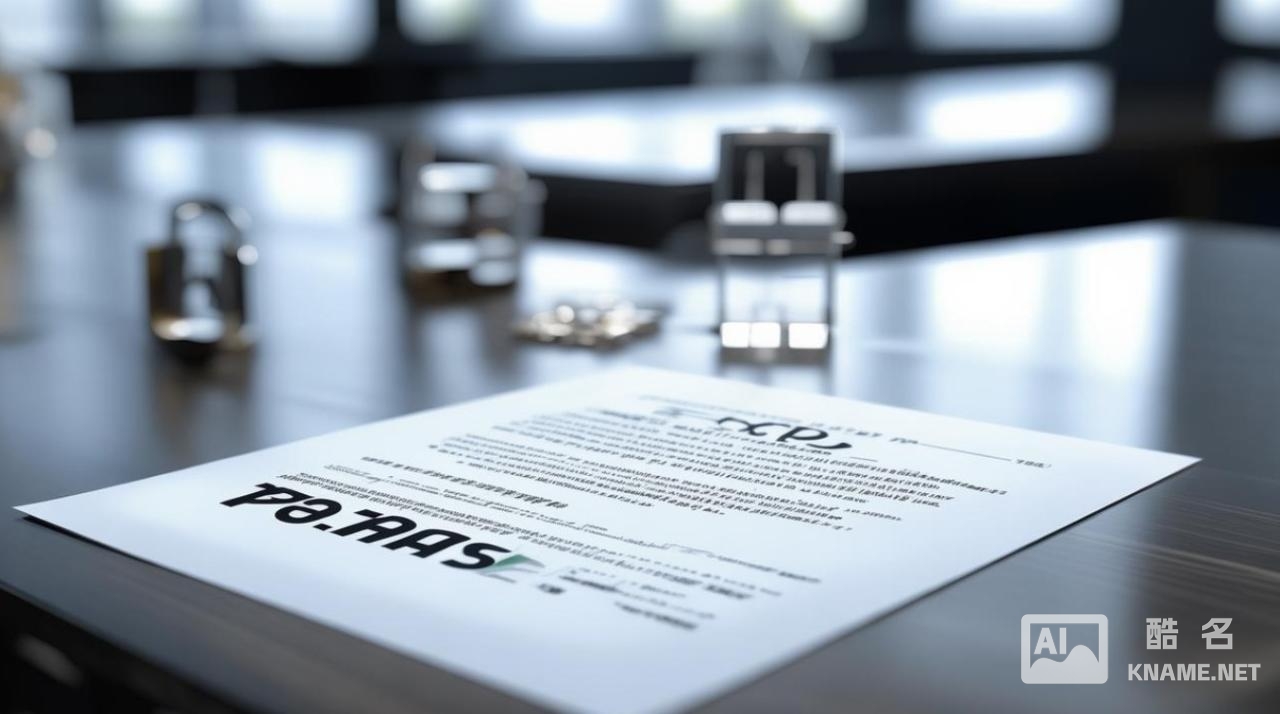 上海韩国商标注册