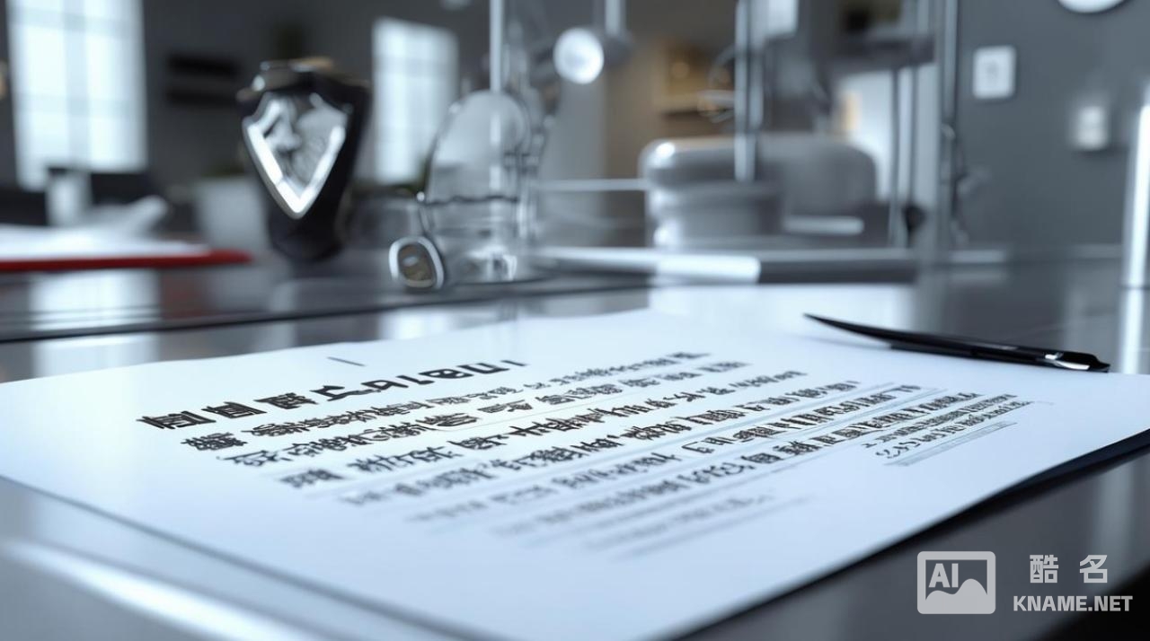 上海韩国商标注册