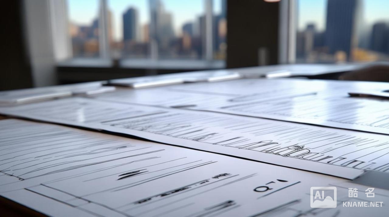 商标注册服务与分类