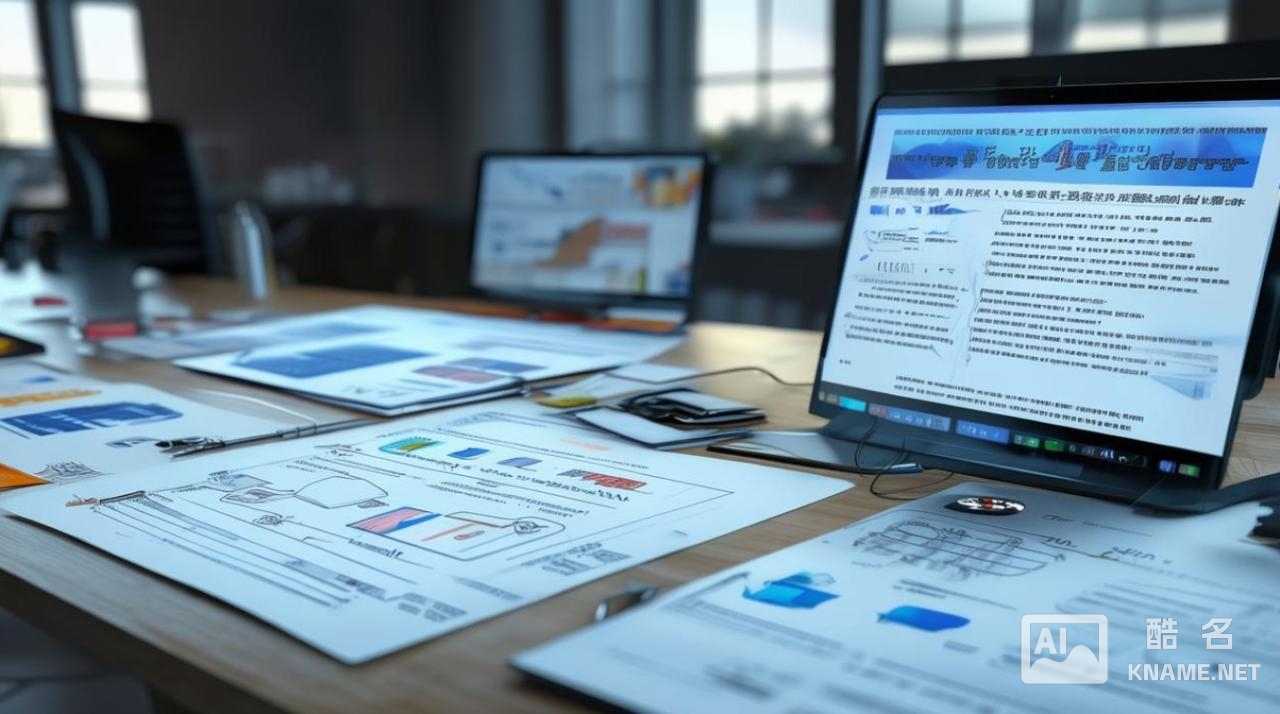 怎么申请淘宝商标注册