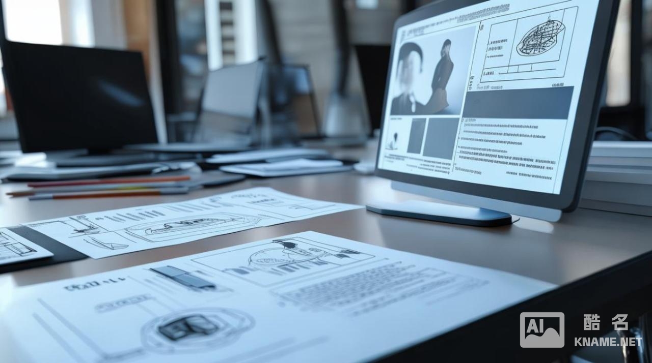 怎么申请淘宝商标注册