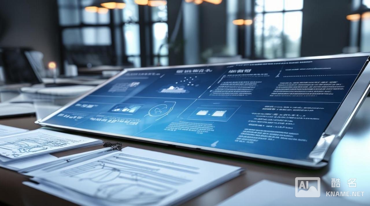 怎么申请淘宝商标注册