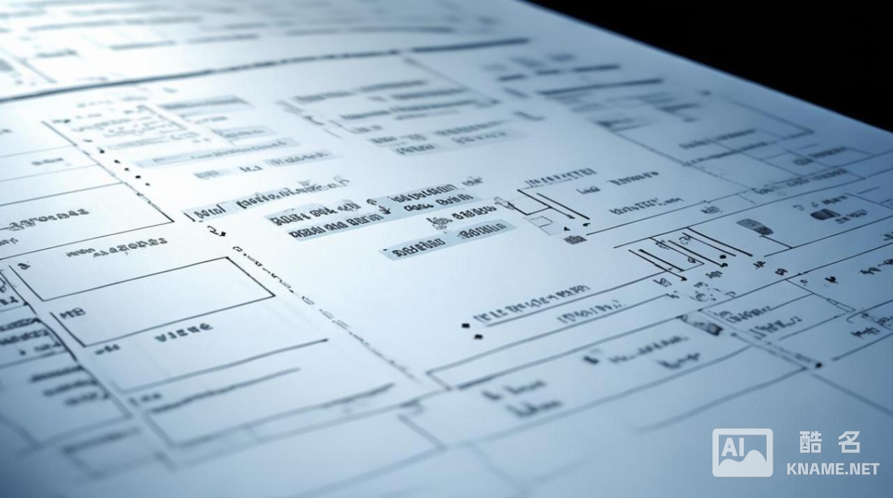 商标注册类目选择规定