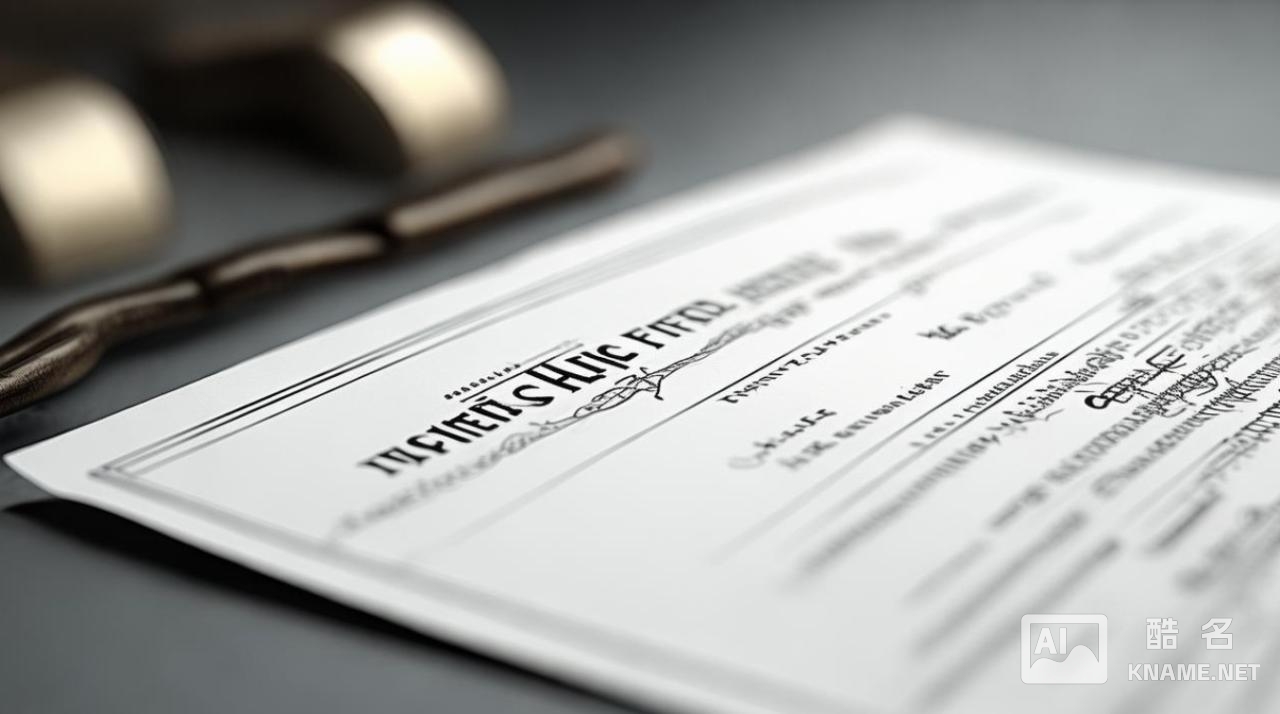 什么专利证书有用