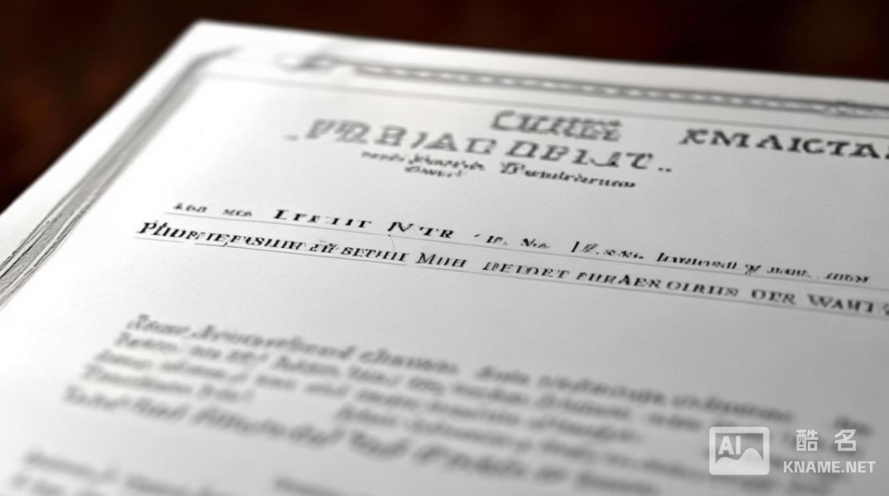 什么专利证书有用