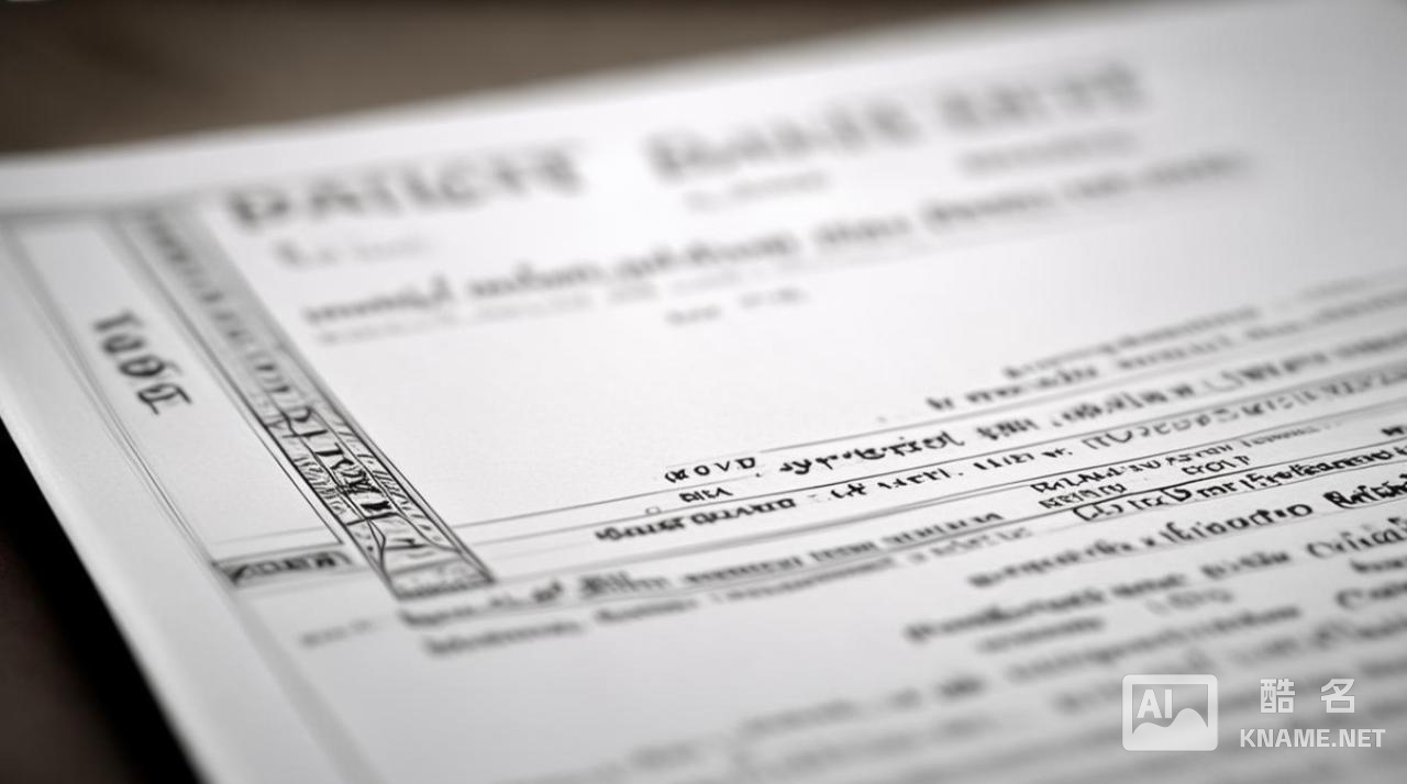 什么专利证书有用