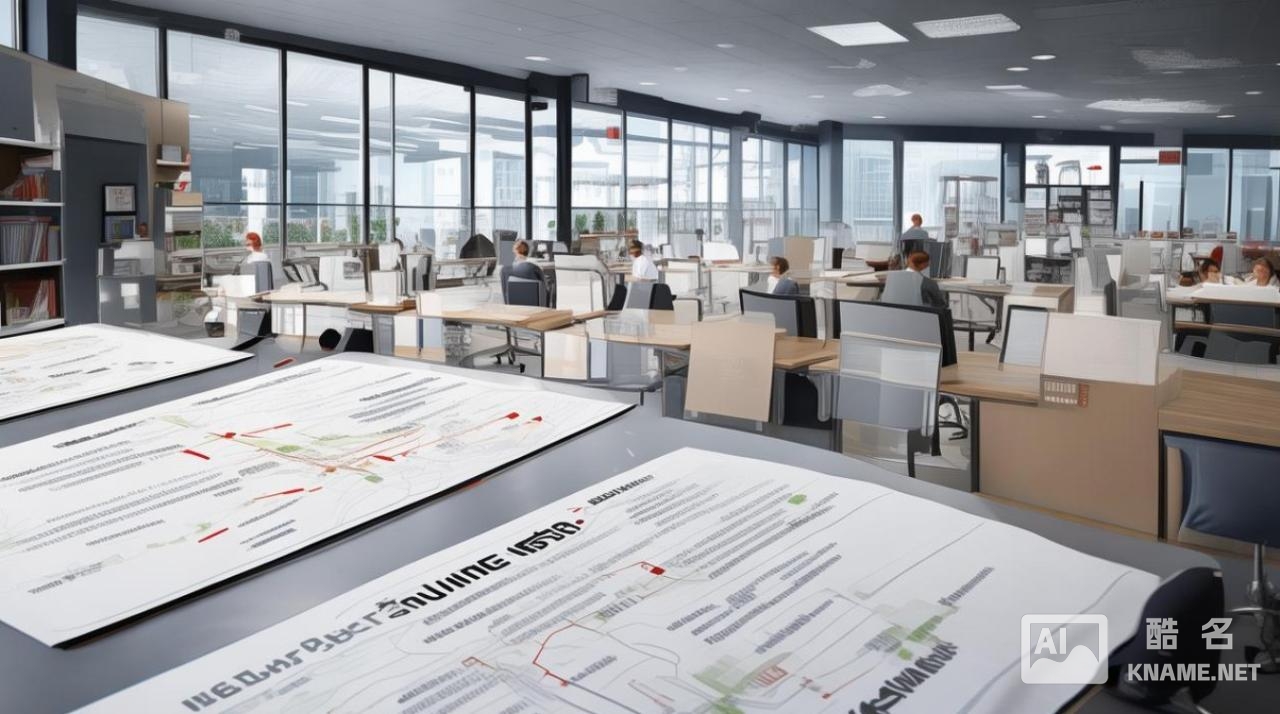 南宁商标注册地址